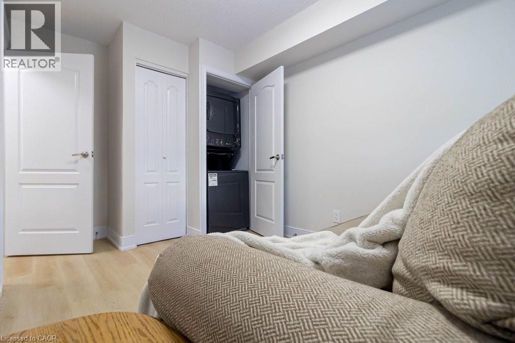 1450 Glen Abbey Gate Unit# 913, Oakville, Ontario  L6M 2V7 - Photo 23 - 40803292