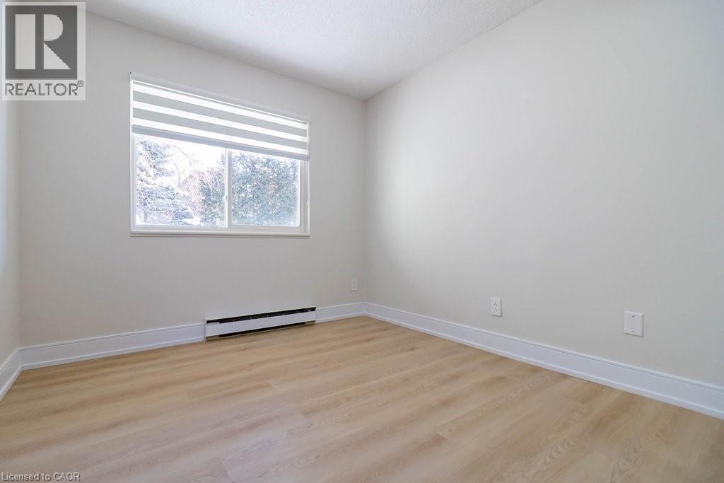 1450 Glen Abbey Gate Unit# 913, Oakville, Ontario  L6M 2V7 - Photo 25 - 40803292