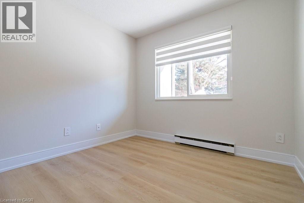 1450 Glen Abbey Gate Unit# 913, Oakville, Ontario  L6M 2V7 - Photo 27 - 40803292