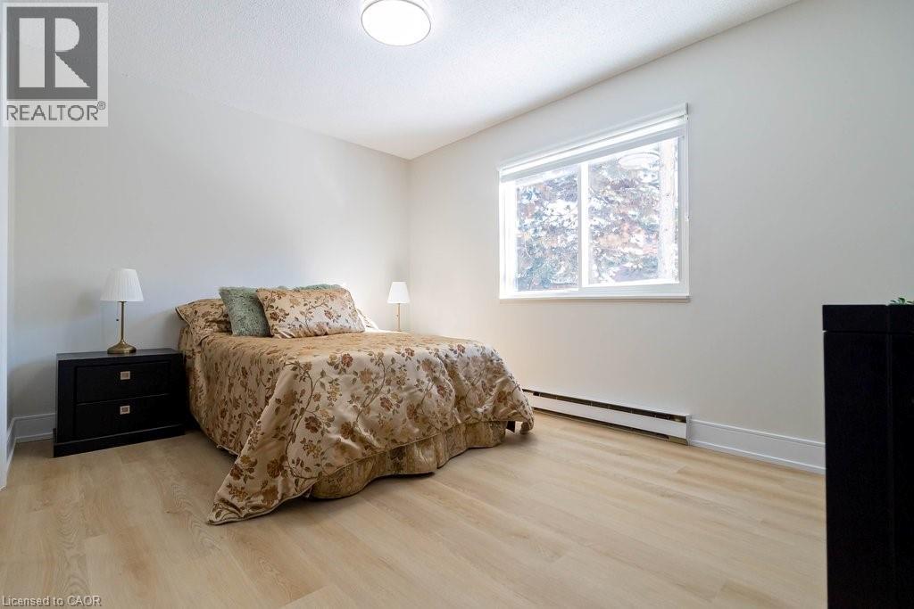 1450 Glen Abbey Gate Unit# 913, Oakville, Ontario  L6M 2V7 - Photo 29 - 40803292