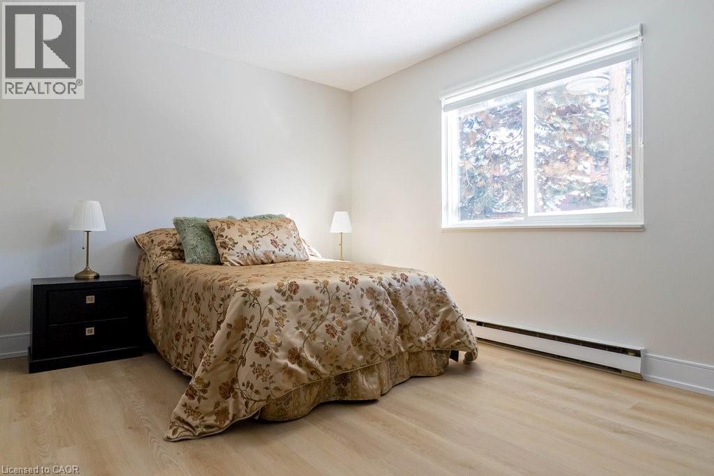 1450 Glen Abbey Gate Unit# 913, Oakville, Ontario  L6M 2V7 - Photo 30 - 40803292