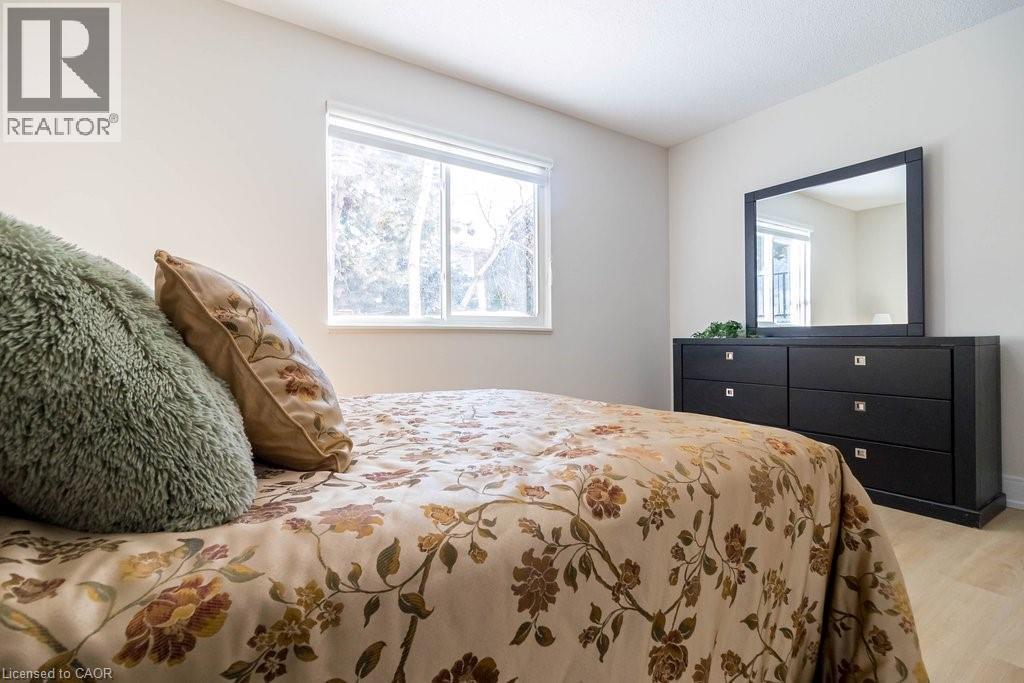 1450 Glen Abbey Gate Unit# 913, Oakville, Ontario  L6M 2V7 - Photo 31 - 40803292