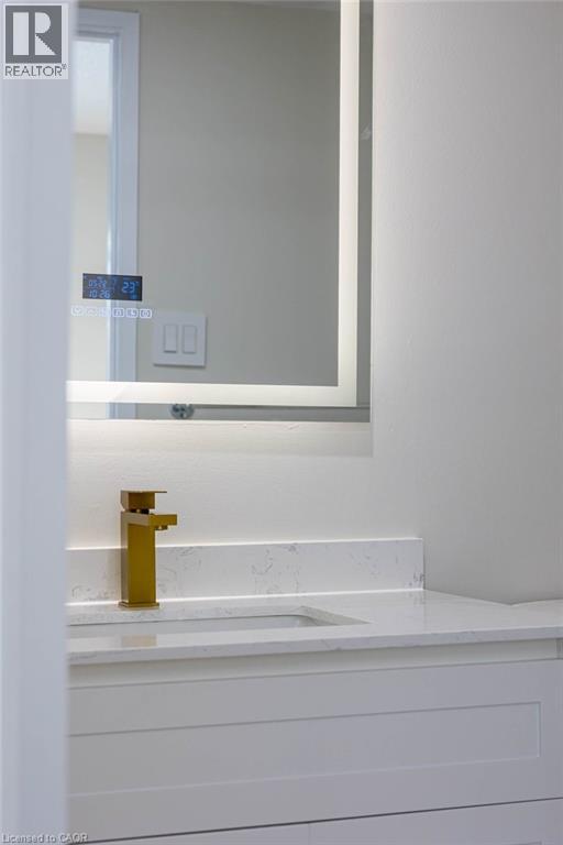 1450 Glen Abbey Gate Unit# 913, Oakville, Ontario  L6M 2V7 - Photo 33 - 40803292