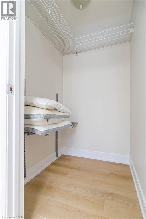 1450 Glen Abbey Gate Unit# 913, Oakville, Ontario  L6M 2V7 - Photo 35 - 40803292