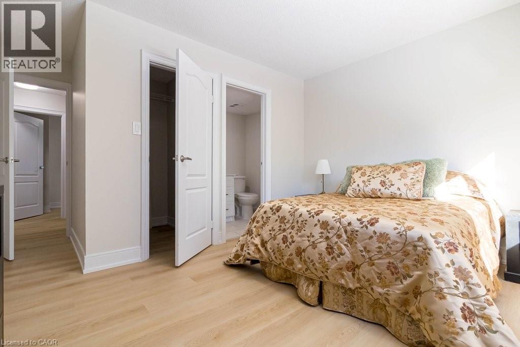 1450 Glen Abbey Gate Unit# 913, Oakville, Ontario  L6M 2V7 - Photo 36 - 40803292