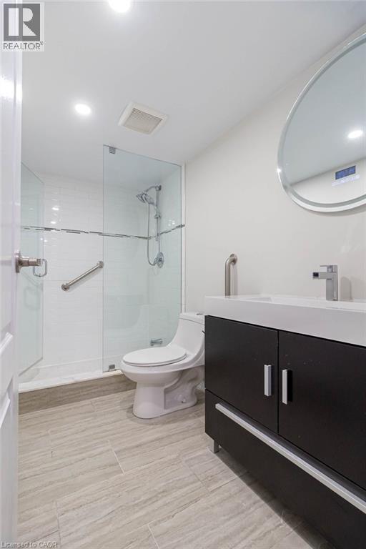 1450 Glen Abbey Gate Unit# 913, Oakville, Ontario  L6M 2V7 - Photo 37 - 40803292