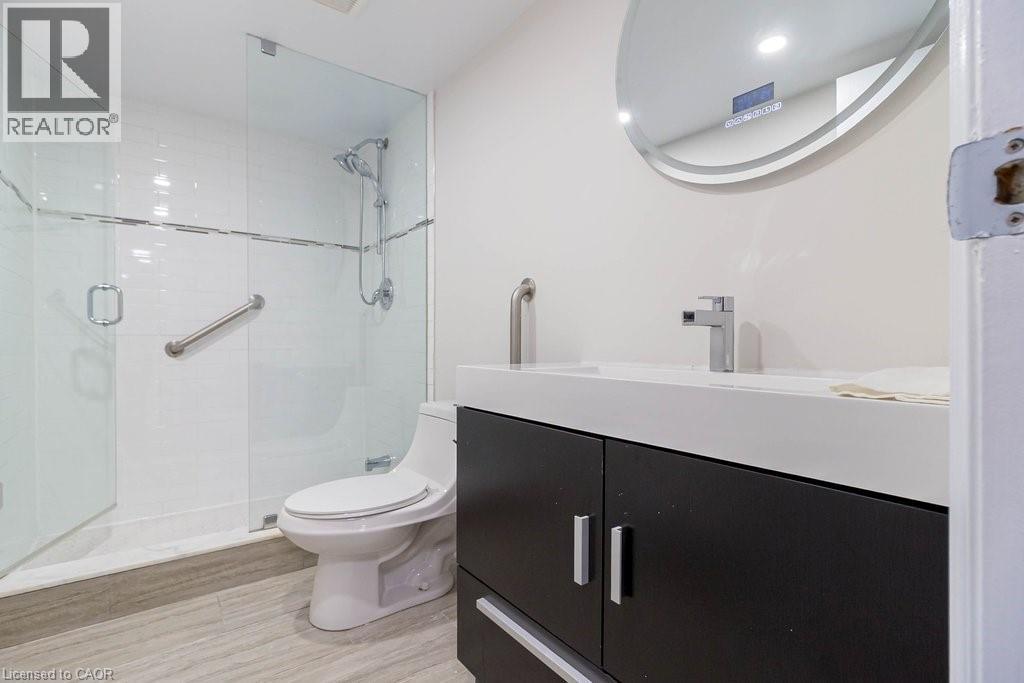 1450 Glen Abbey Gate Unit# 913, Oakville, Ontario  L6M 2V7 - Photo 38 - 40803292