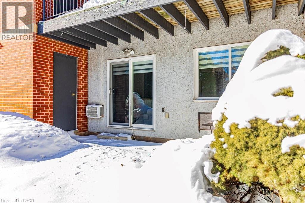 1450 Glen Abbey Gate Unit# 913, Oakville, Ontario  L6M 2V7 - Photo 41 - 40803292