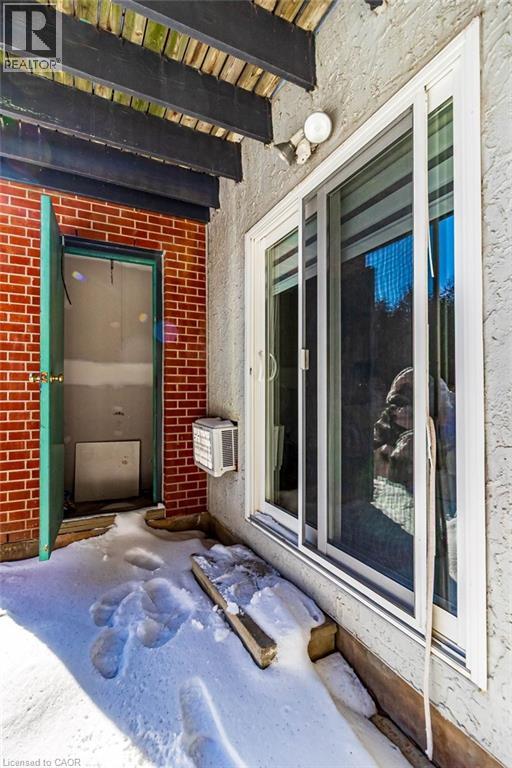 1450 Glen Abbey Gate Unit# 913, Oakville, Ontario  L6M 2V7 - Photo 42 - 40803292