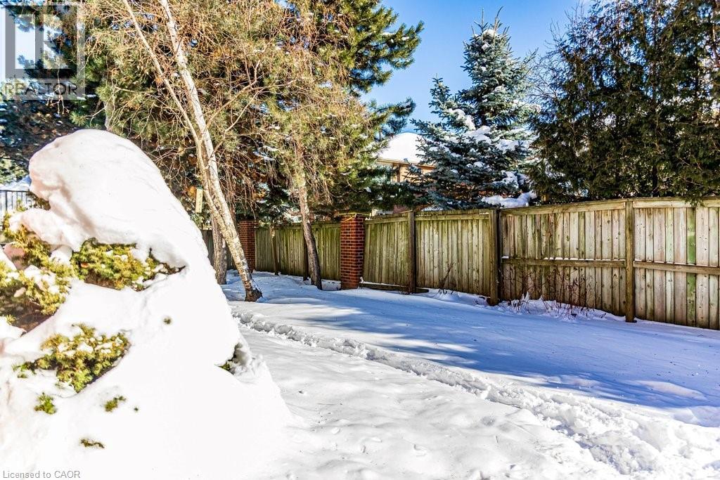 1450 Glen Abbey Gate Unit# 913, Oakville, Ontario  L6M 2V7 - Photo 45 - 40803292