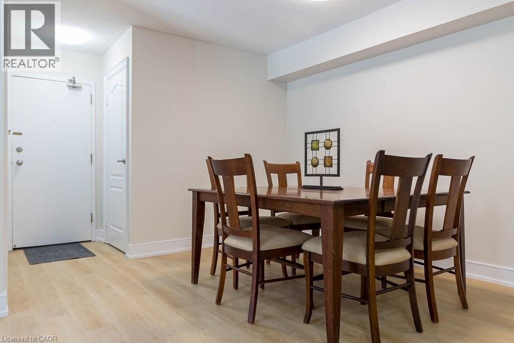 1450 Glen Abbey Gate Unit# 913, Oakville, Ontario  L6M 2V7 - Photo 5 - 40803292