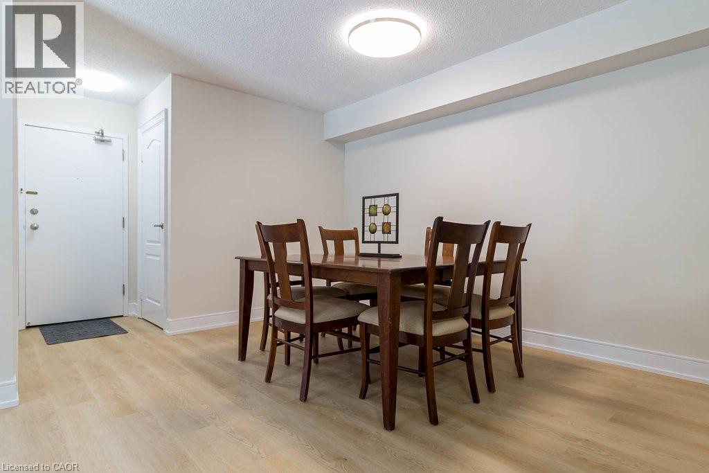 1450 Glen Abbey Gate Unit# 913, Oakville, Ontario  L6M 2V7 - Photo 6 - 40803292