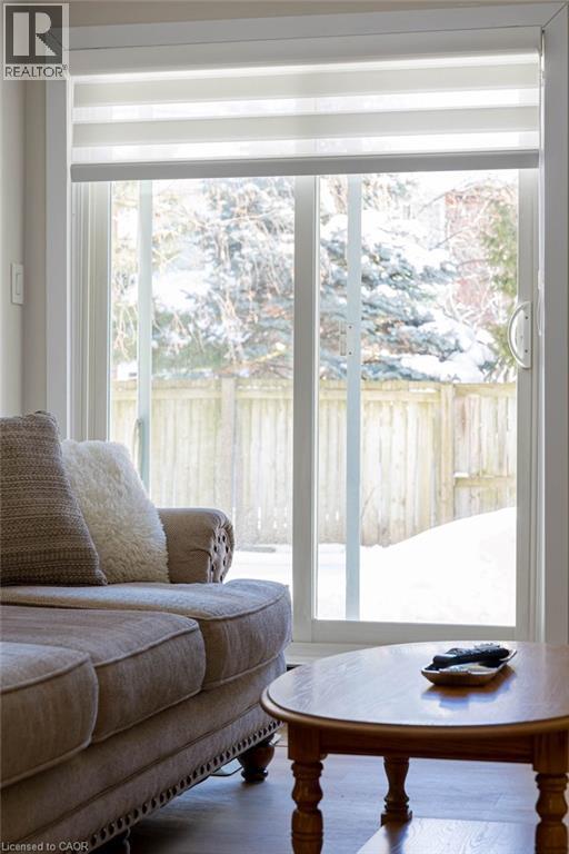 1450 Glen Abbey Gate Unit# 913, Oakville, Ontario  L6M 2V7 - Photo 9 - 40803292