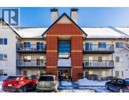 1450 GLEN ABBEY Gate Unit# 913, Oakville, Ontario