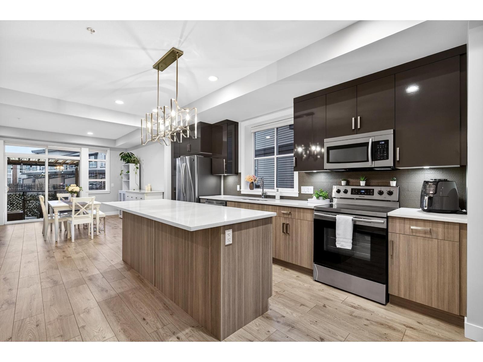 51 8413 Midtown Way, Chilliwack Proper South, Chilliwack, British Columbia  V2P 0G7 - Photo 10 - R3074482