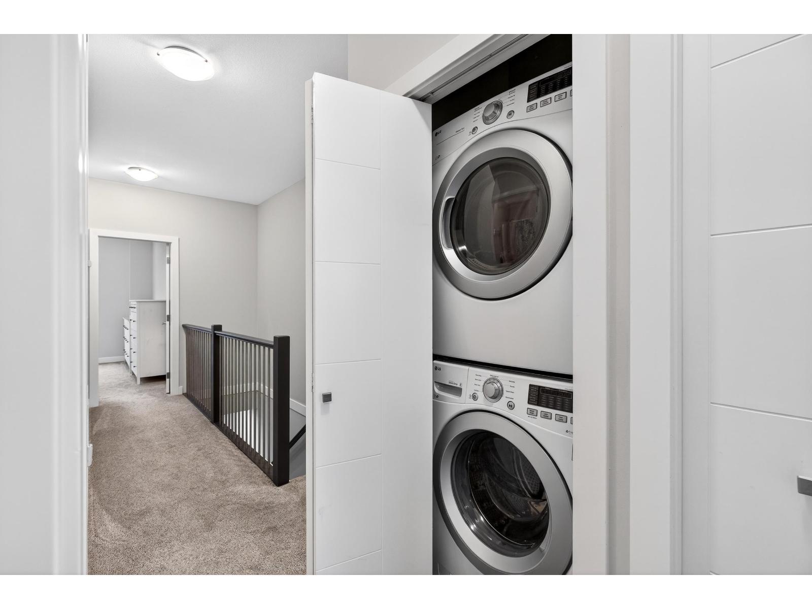 51 8413 Midtown Way, Chilliwack Proper South, Chilliwack, British Columbia  V2P 0G7 - Photo 31 - R3074482