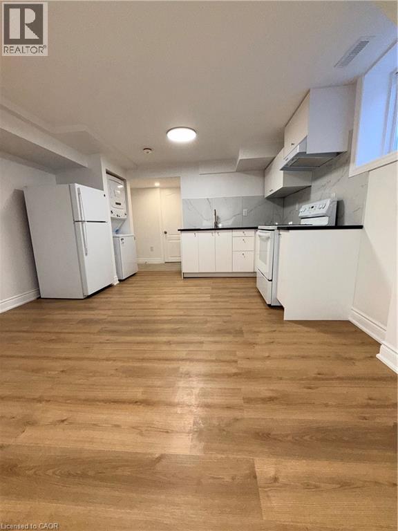 2034 Waycross Crescent Unit# 2, Mississauga, Ontario  L5K 1H9 - Photo 12 - 40802806