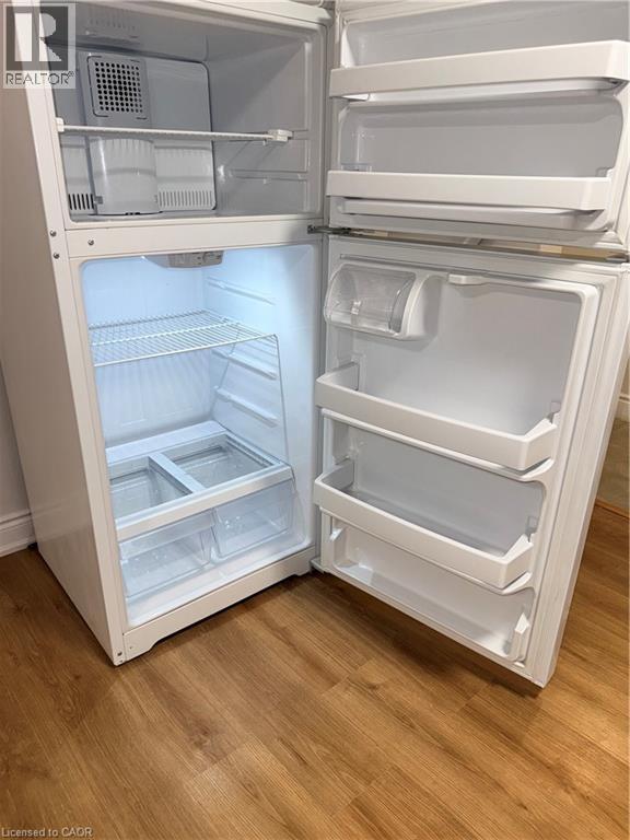 2034 Waycross Crescent Unit# 2, Mississauga, Ontario  L5K 1H9 - Photo 13 - 40802806