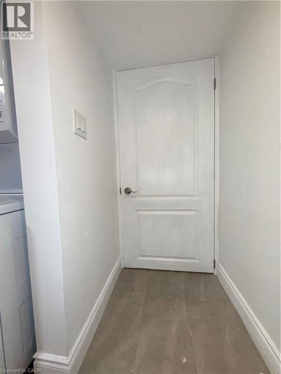 2034 Waycross Crescent Unit# 2, Mississauga, Ontario  L5K 1H9 - Photo 7 - 40802806