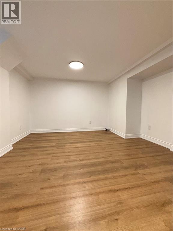 2034 Waycross Crescent Unit# 2, Mississauga, Ontario  L5K 1H9 - Photo 16 - 40802806