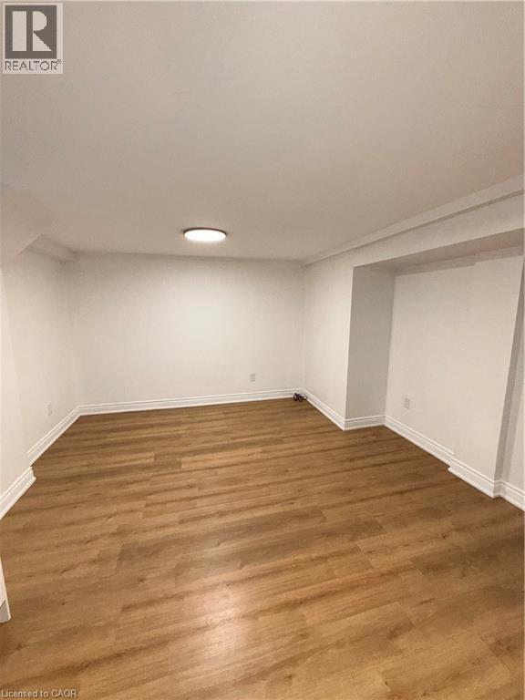 2034 Waycross Crescent Unit# 2, Mississauga, Ontario  L5K 1H9 - Photo 15 - 40802806