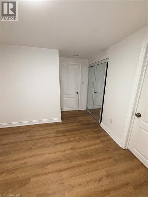 2034 Waycross Crescent Unit# 2, Mississauga, Ontario  L5K 1H9 - Photo 17 - 40802806