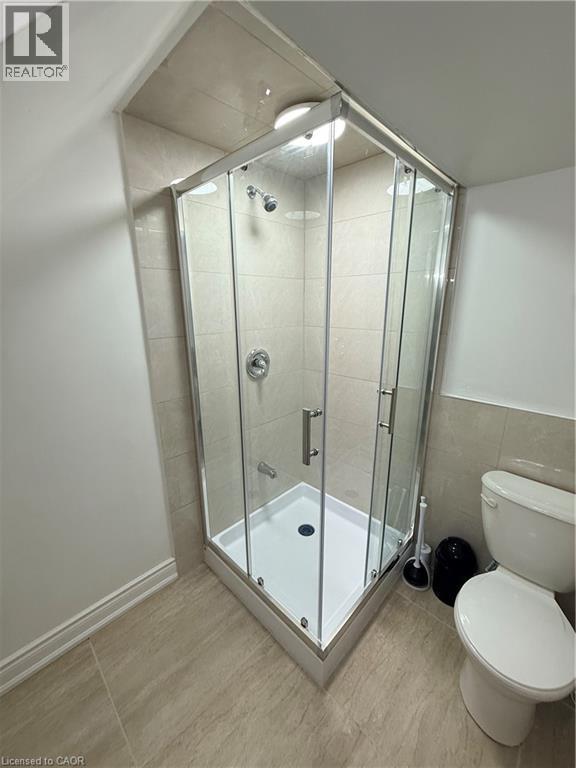 2034 Waycross Crescent Unit# 2, Mississauga, Ontario  L5K 1H9 - Photo 19 - 40802806