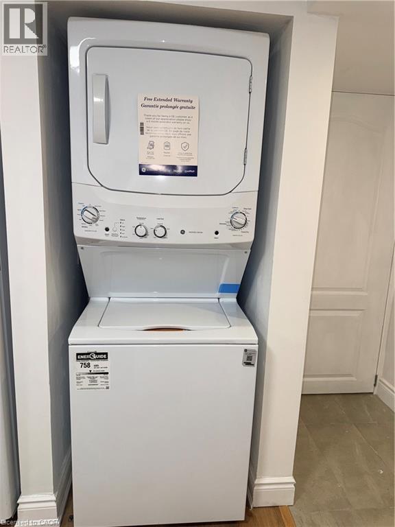 2034 Waycross Crescent Unit# 2, Mississauga, Ontario  L5K 1H9 - Photo 22 - 40802806