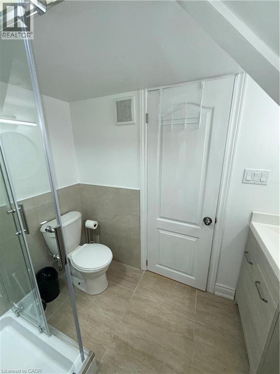 2034 Waycross Crescent Unit# 2, Mississauga, Ontario  L5K 1H9 - Photo 20 - 40802806