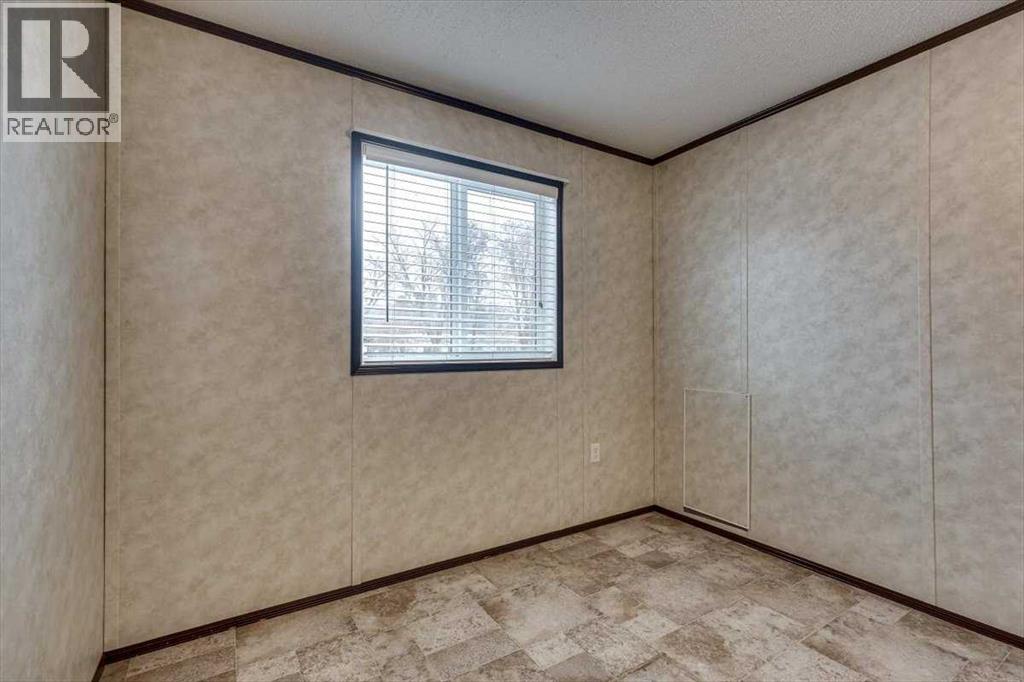 4512 47 Street, Alix, Alberta  T0C 0B0 - Photo 31 - A2273958