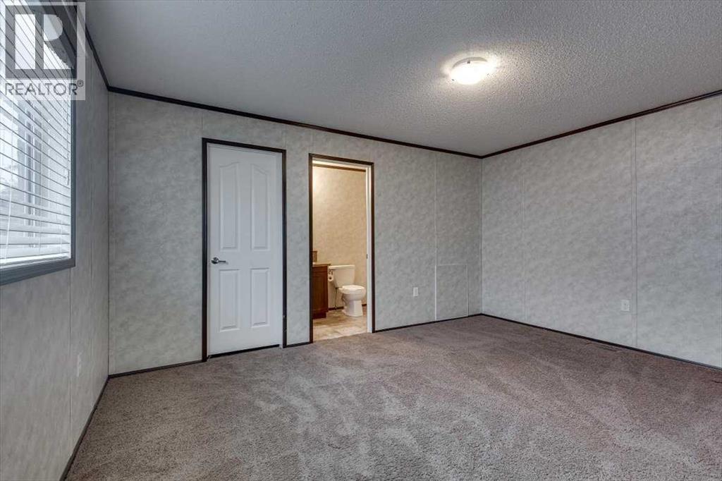 4512 47 Street, Alix, Alberta  T0C 0B0 - Photo 22 - A2273958