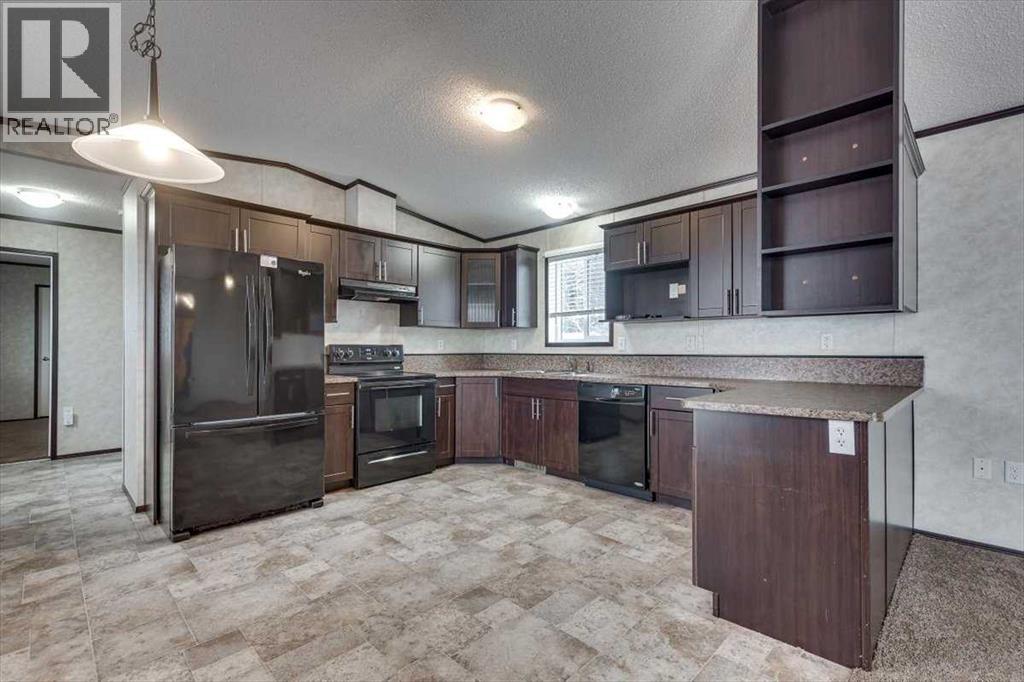 4512 47 Street, Alix, Alberta  T0C 0B0 - Photo 13 - A2273958