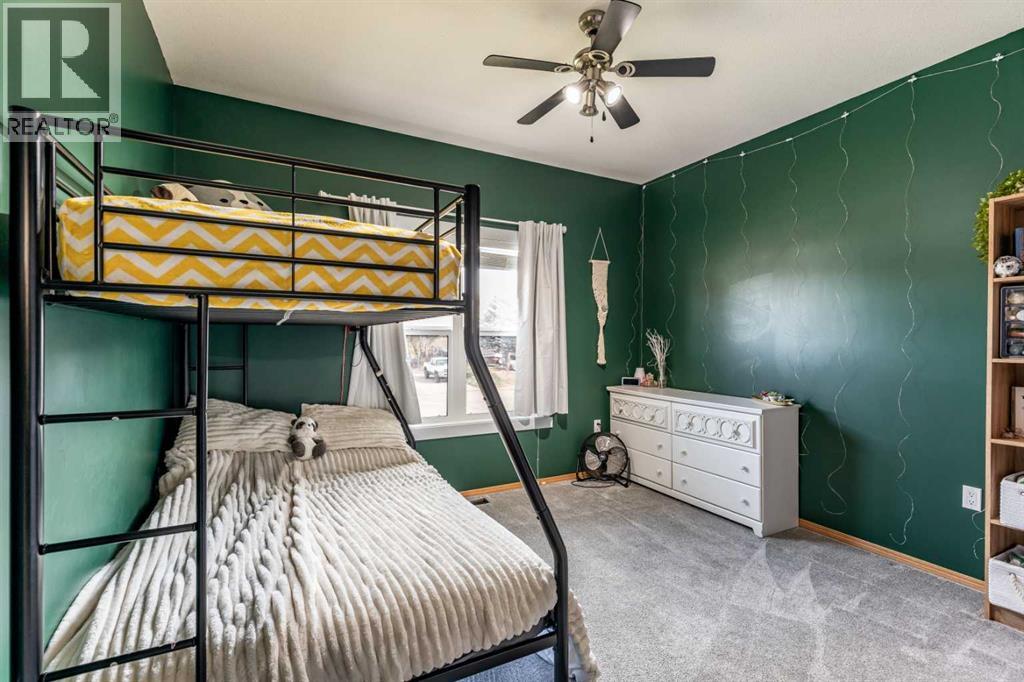 513 13 Street, Dunmore, Alberta  T1B 0K5 - Photo 25 - A2264883