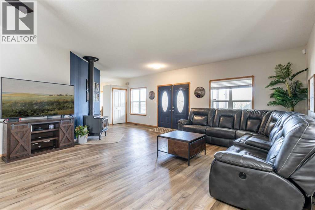 513 13 Street, Dunmore, Alberta  T1B 0K5 - Photo 9 - A2264883