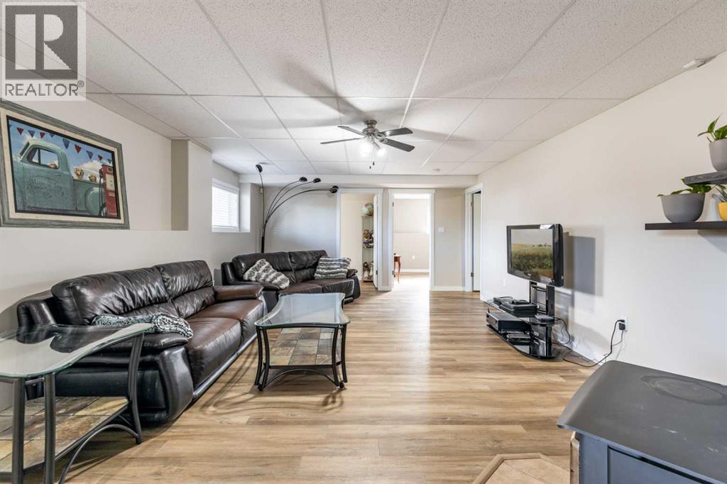 513 13 Street, Dunmore, Alberta  T1B 0K5 - Photo 27 - A2264883