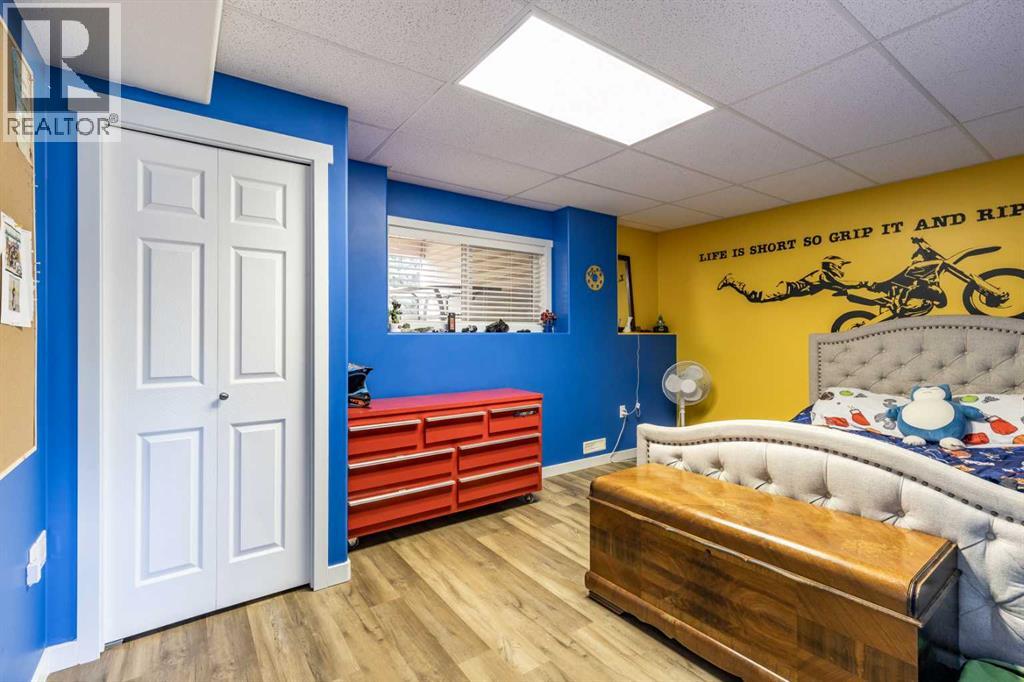 513 13 Street, Dunmore, Alberta  T1B 0K5 - Photo 29 - A2264883