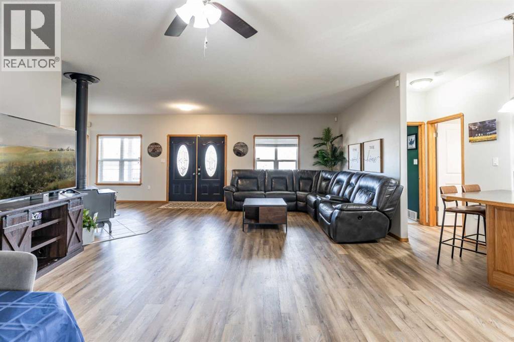 513 13 Street, Dunmore, Alberta  T1B 0K5 - Photo 11 - A2264883