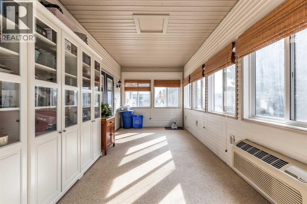 513 13 Street, Dunmore, Alberta  T1B 0K5 - Photo 18 - A2264883