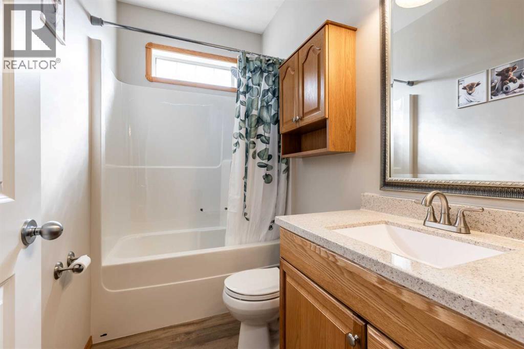 513 13 Street, Dunmore, Alberta  T1B 0K5 - Photo 24 - A2264883