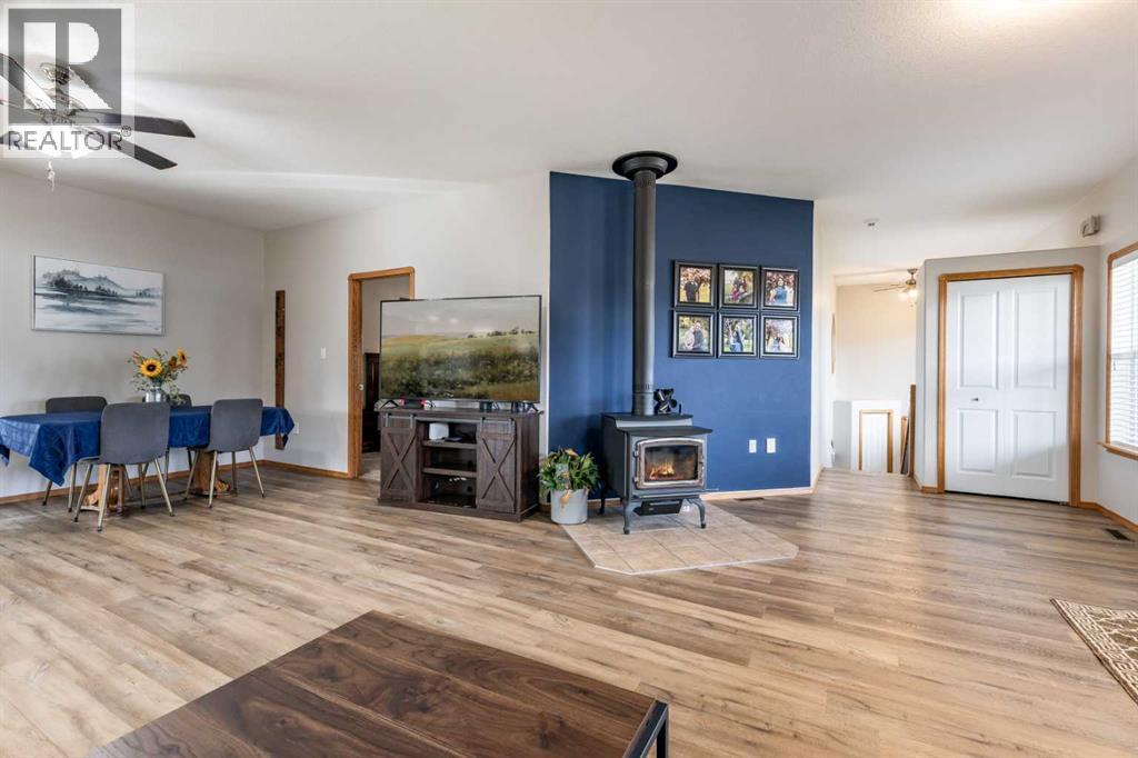 513 13 Street, Dunmore, Alberta  T1B 0K5 - Photo 16 - A2264883