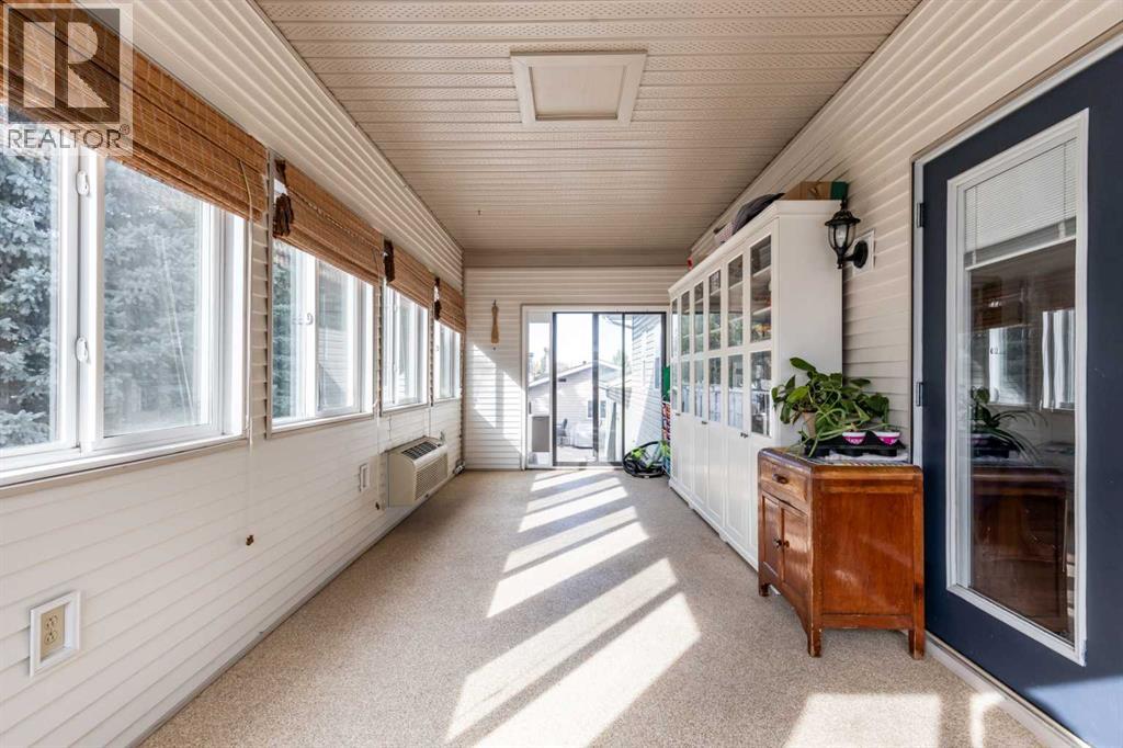 513 13 Street, Dunmore, Alberta  T1B 0K5 - Photo 17 - A2264883