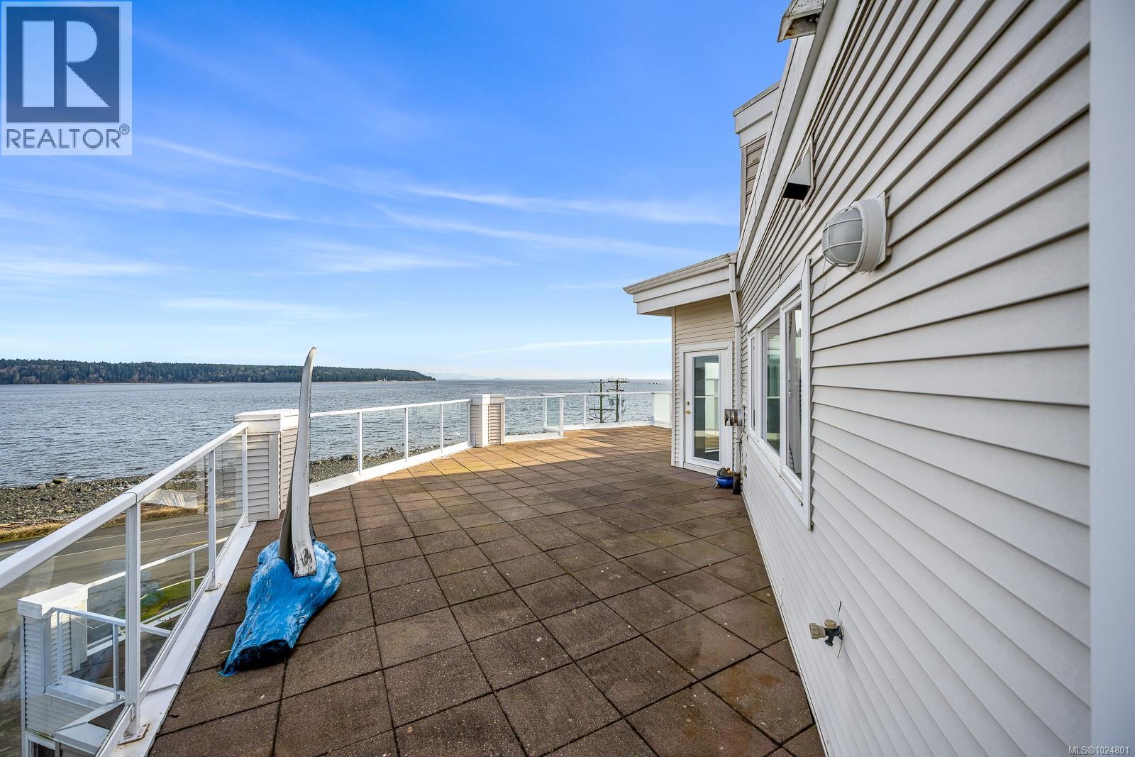 404 350 Island Hwy S, Campbell River, British Columbia  V9W 1A5 - Photo 12 - 1024801