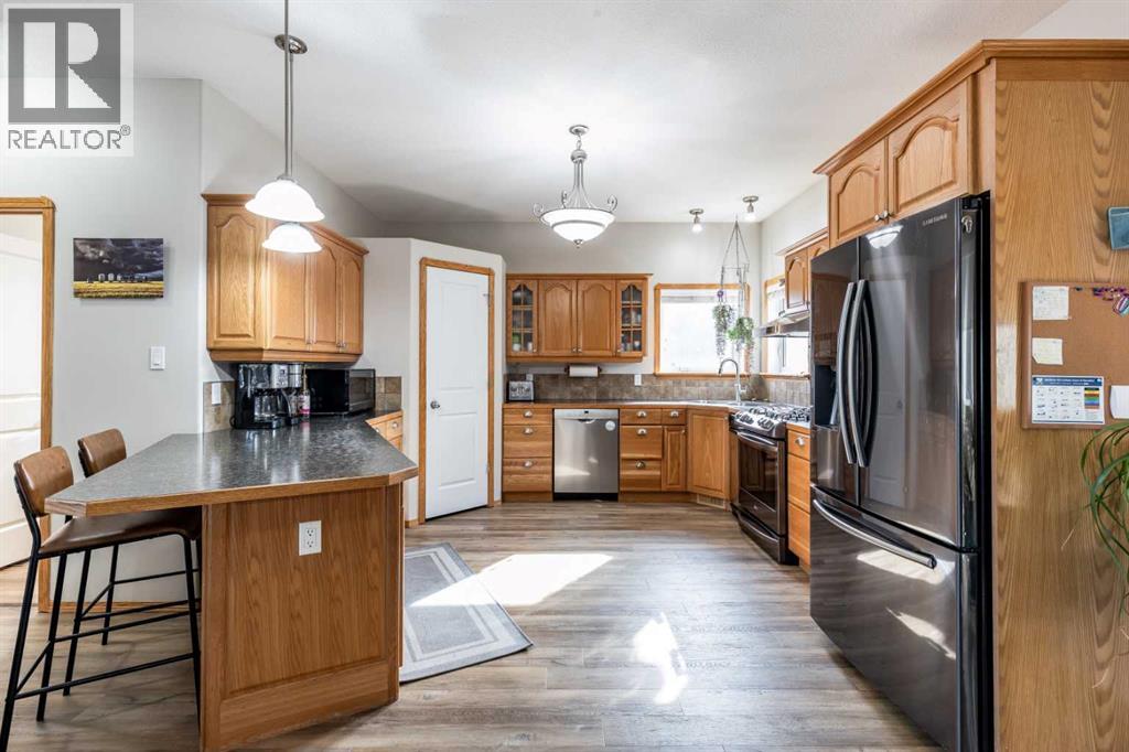 513 13 Street, Dunmore, Alberta  T1B 0K5 - Photo 13 - A2264883