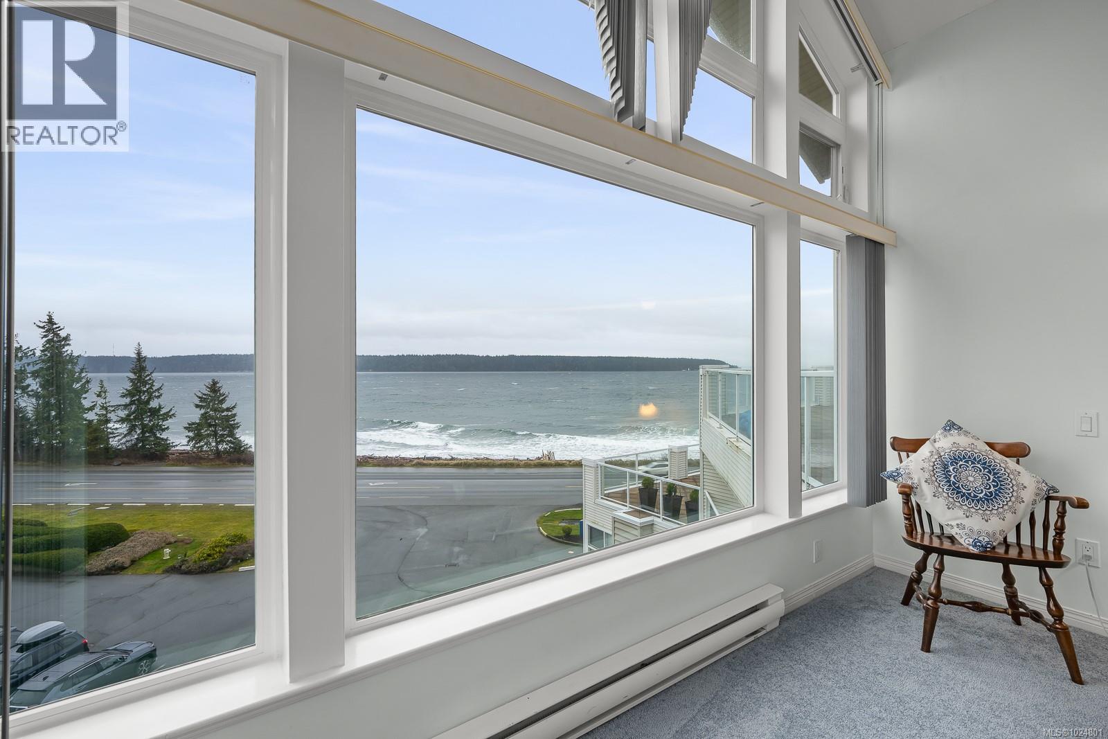 404 350 Island Hwy S, Campbell River, British Columbia  V9W 1A5 - Photo 21 - 1024801