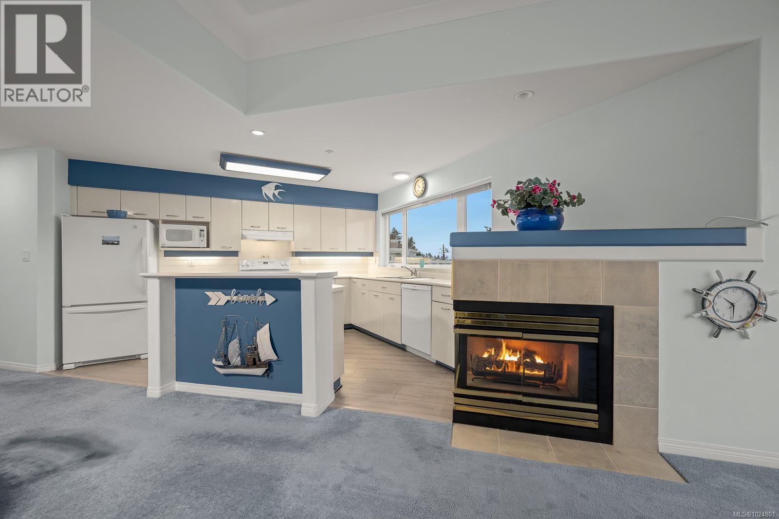 404 350 Island Hwy S, Campbell River, British Columbia  V9W 1A5 - Photo 13 - 1024801