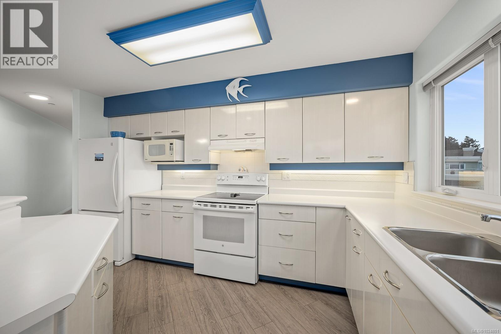 404 350 Island Hwy S, Campbell River, British Columbia  V9W 1A5 - Photo 14 - 1024801