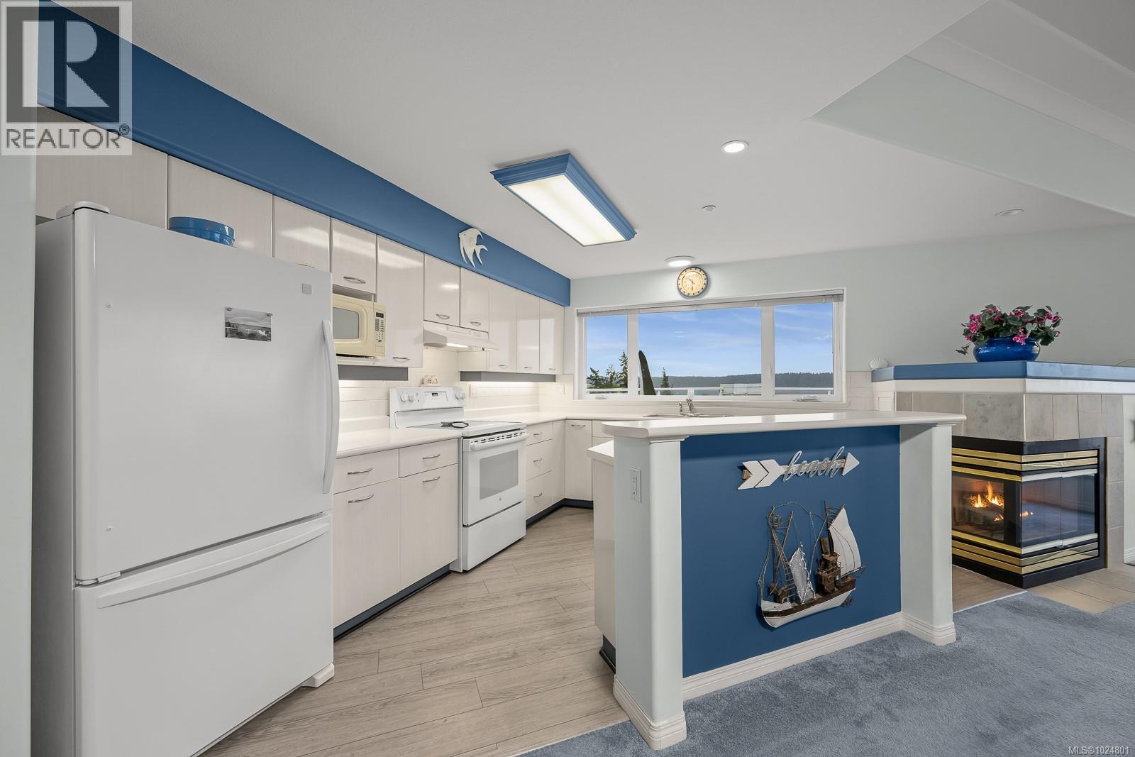 404 350 Island Hwy S, Campbell River, British Columbia  V9W 1A5 - Photo 18 - 1024801