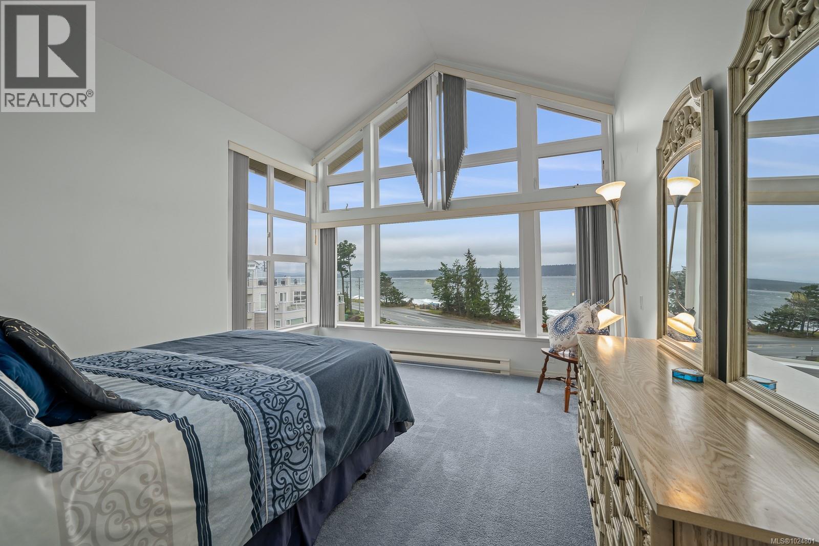 404 350 Island Hwy S, Campbell River, British Columbia  V9W 1A5 - Photo 19 - 1024801