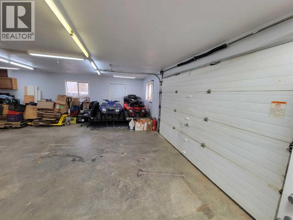 513 13 Street, Dunmore, Alberta  T1B 0K5 - Photo 42 - A2264883