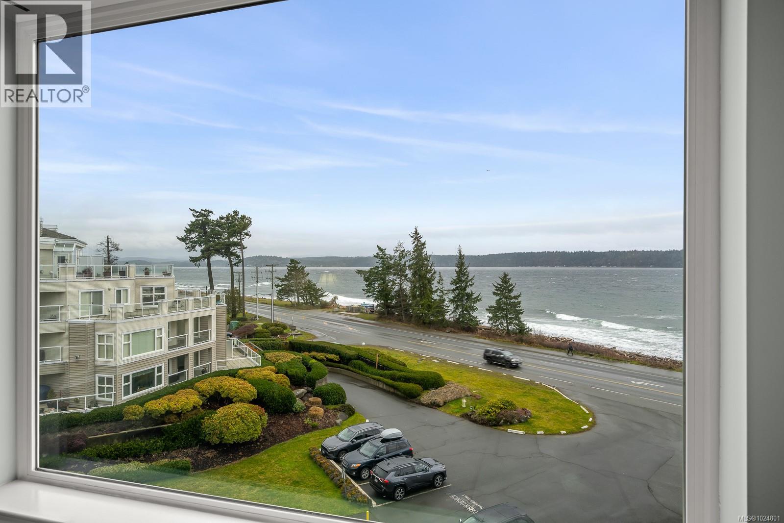 404 350 Island Hwy S, Campbell River, British Columbia  V9W 1A5 - Photo 22 - 1024801